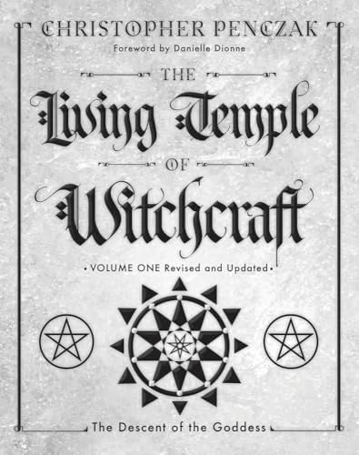 The Egyptian Oracle: 28 Hieroglpyhic Divination Tiles and Two